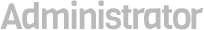 Administrator